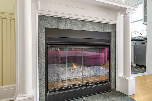 Sold by Compass | media 3