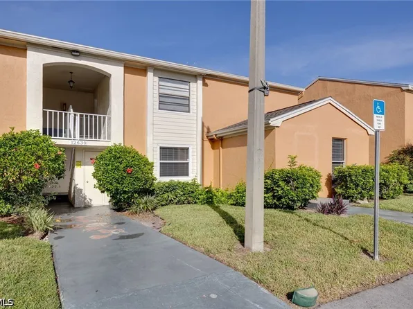 12630 Kenwood Ln APT B, Fort Myers, FL 33907