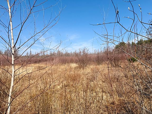5th image of Lot 56 Bailey Road