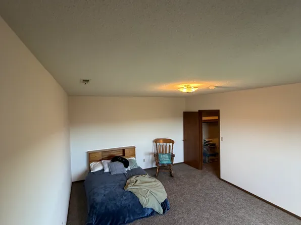 504 W 8th Ave, Odessa, WA 99159