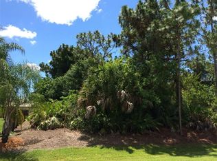 6984 Adderly Rd, Englewood, FL 34224