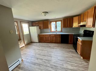 7 Birch Hill Ln #101, Saco, ME 04072