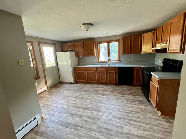 7 Birch Hill Ln #101