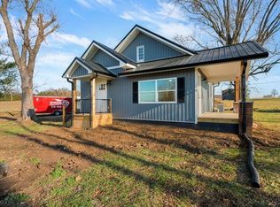 1290 New Salem Rd, Glasgow, KY 42141