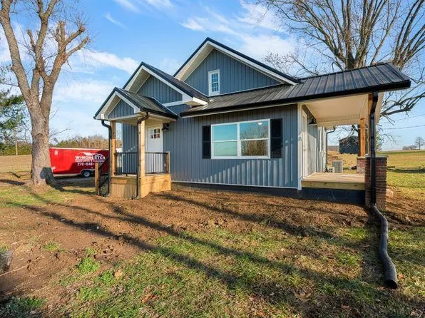 1290 New Salem Rd, Glasgow, KY 42141