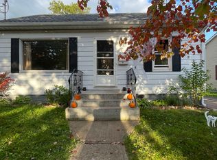 91 Jones St #91, Moncton, NB E1C6J7