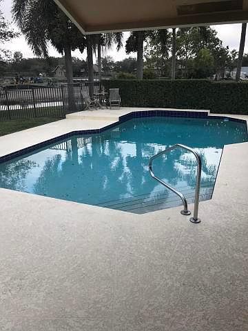 2nd image of 13780 Dunster Ct #0