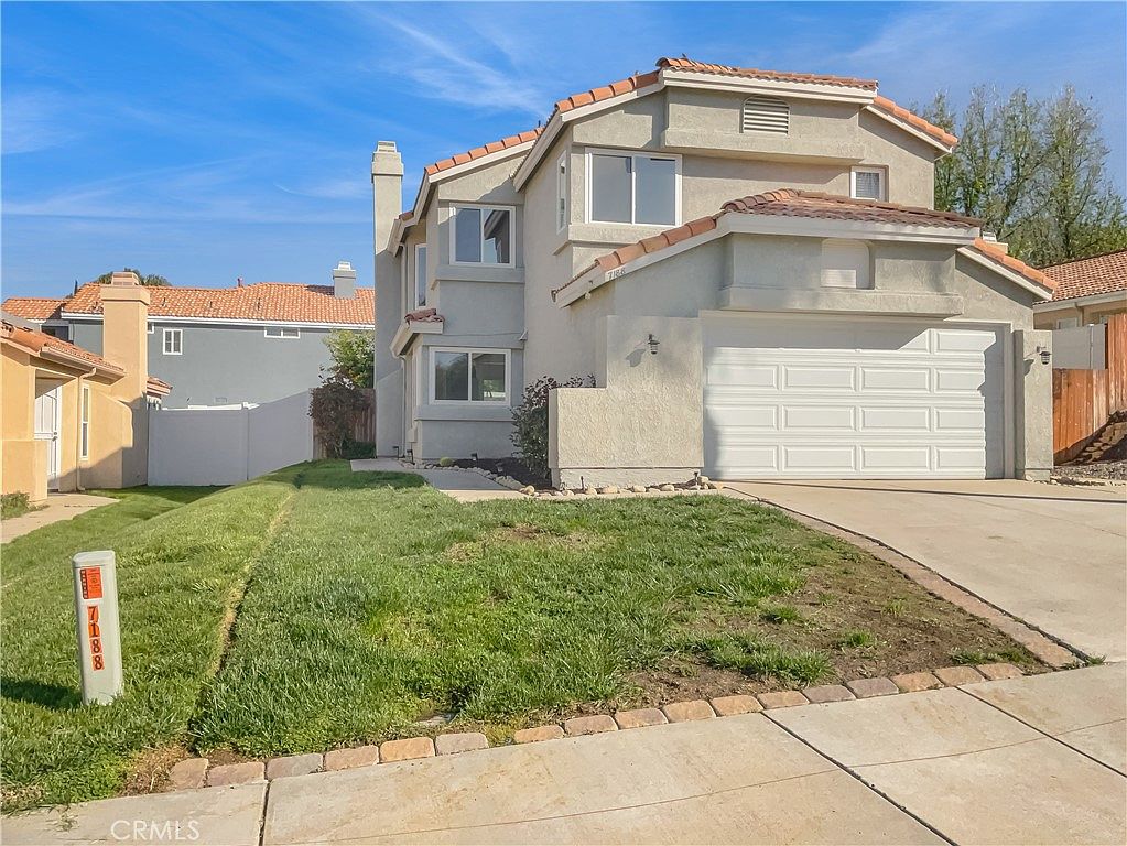 7188 Pleasant View Ln, Highland, CA 92346 | Zillow