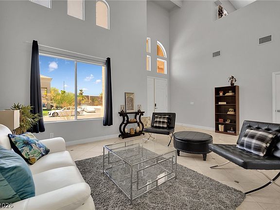 5th image of 5440 Regal Peak Dr