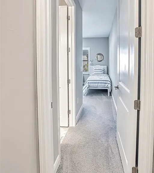 2925 Willow Ridge Ct — Photo 24
