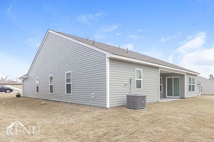 234 Sundew Rd — Photo 16