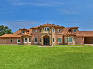 17018 Grant Rd, Cypress, TX 77429