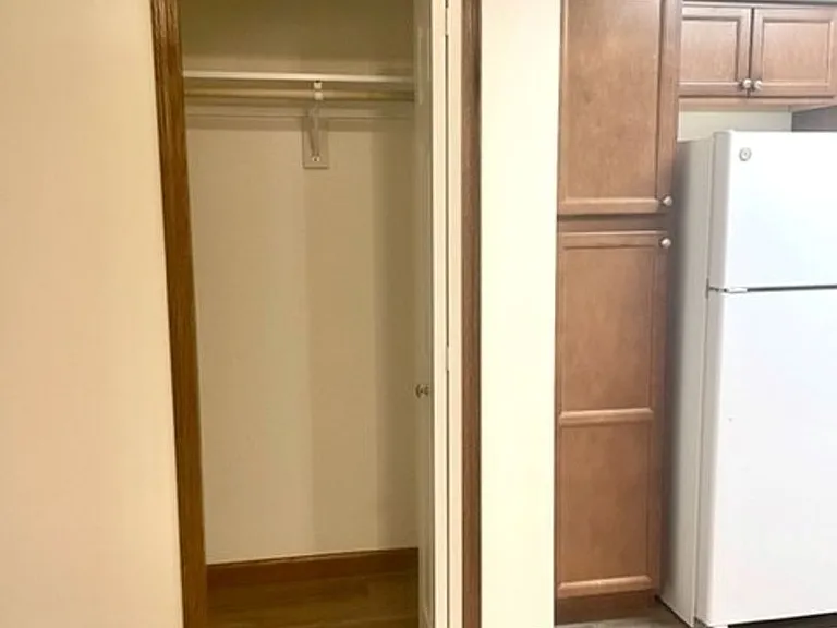 4910 Coventry Ct — Photo 21
