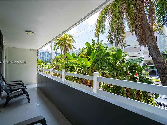 3rd image of 7931 East Dr APT 204