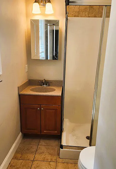 6 Wyman St #2-21 — Photo 4
