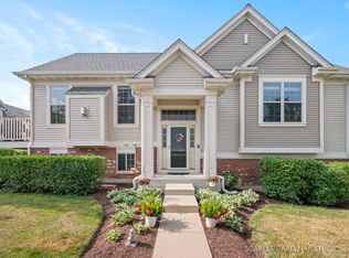 0N084 Vermont Ct, Winfield, IL 60190