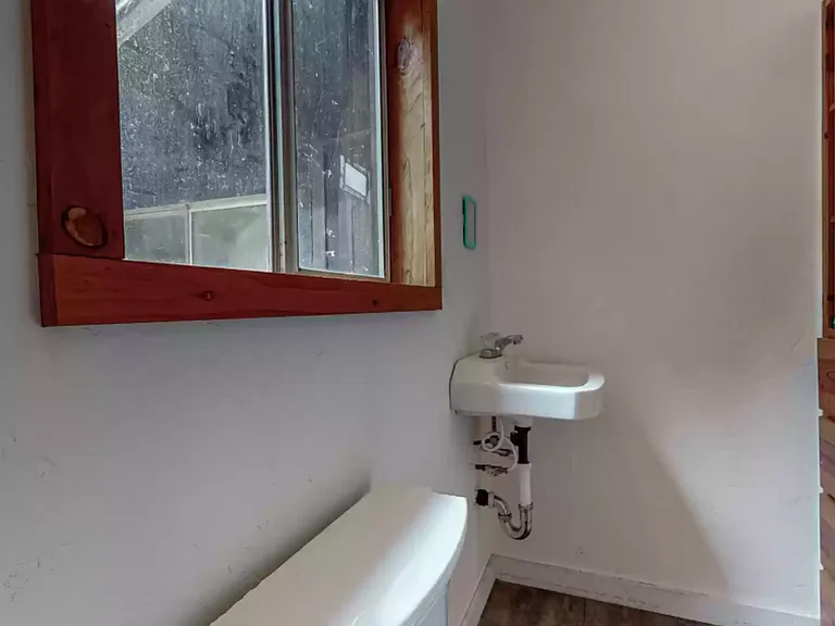 4612 Greenwood Heights Dr — Photo 18