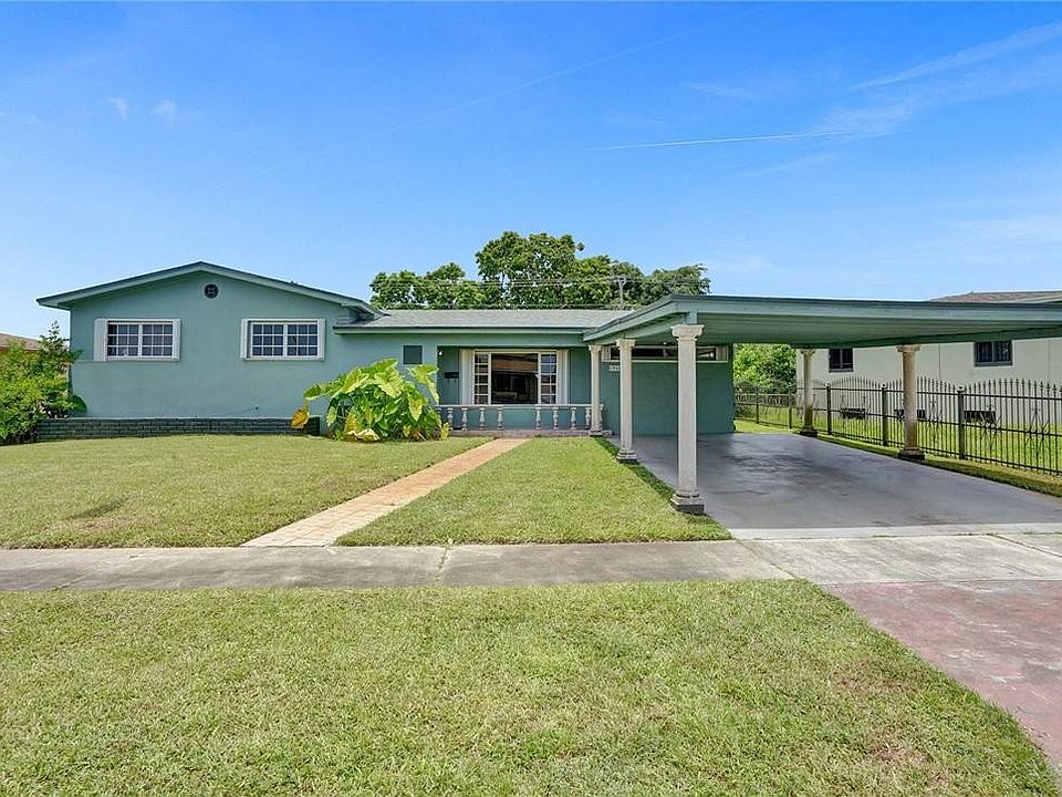 1st image of 19210 NW 10th Court