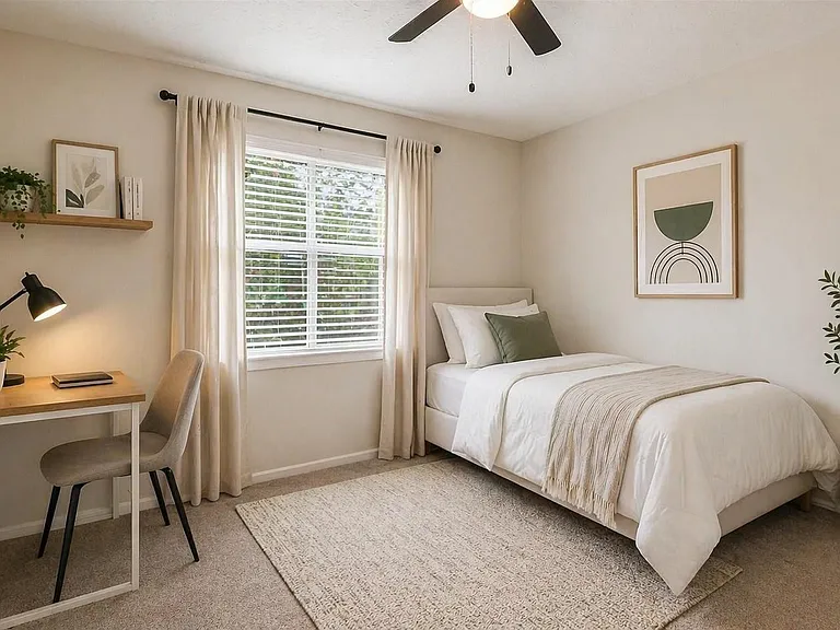 19414 Lazy Valley Dr — Photo 14