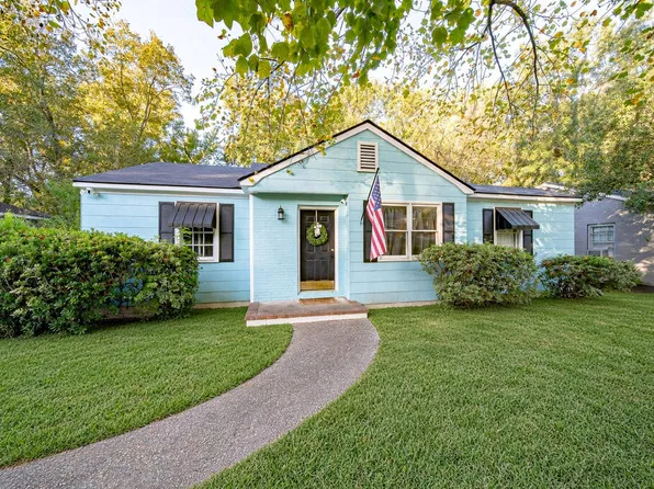 4015 Crestview Dr, Columbus, GA 31904