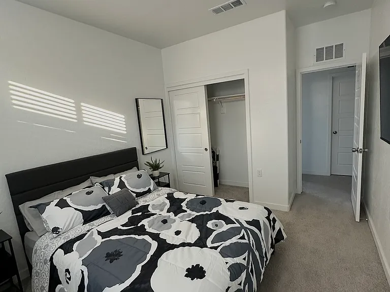 7165 E Homan Ave — Photo 17