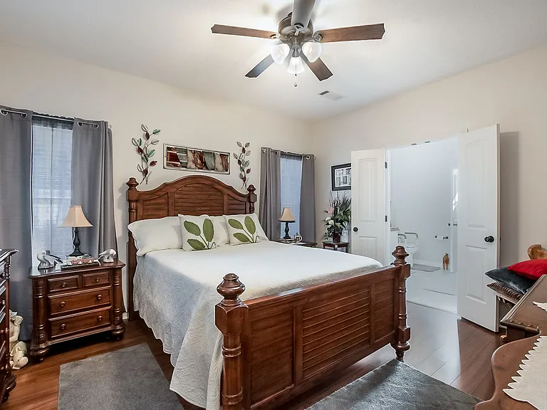 6482 Covington Villas Ln — Photo 17