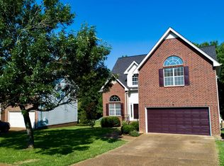 209 Holt Hills Rd, Nashville, TN 37211