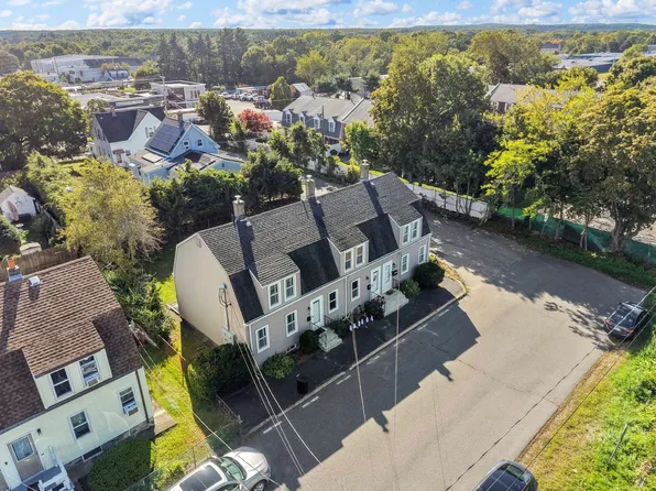 130 Clapp St, Stoughton, MA 02072