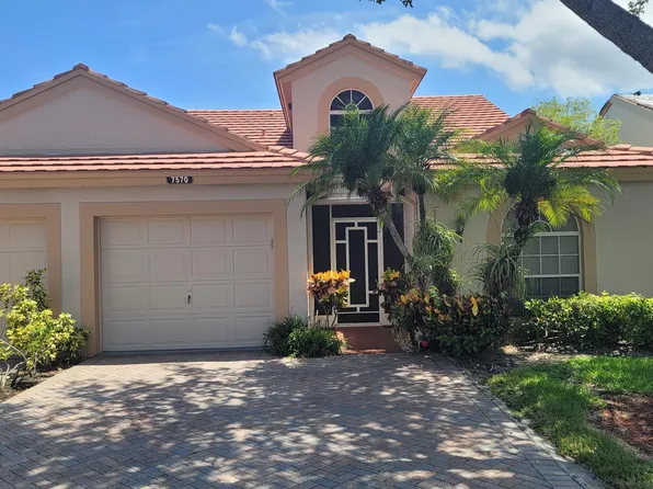7570 DIAMOND POINTE Circle, Delray Beach, FL 33446