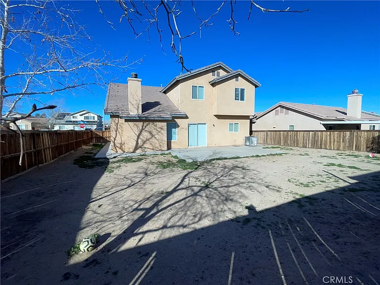 13533 Princeton Dr — Photo 18