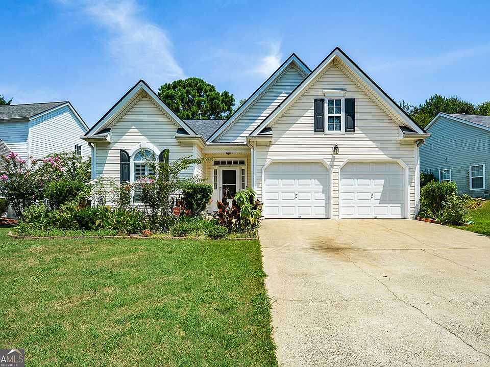 1st image of 124 Weatherstone Dr