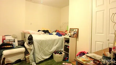 Rented by Miron Properties