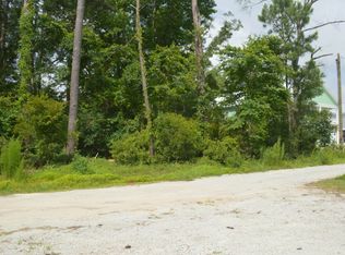 5 Oak Ave, Murrells Inlet, SC 29576