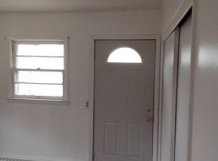 346 E Pond Rd, Woodridge, NY 12789