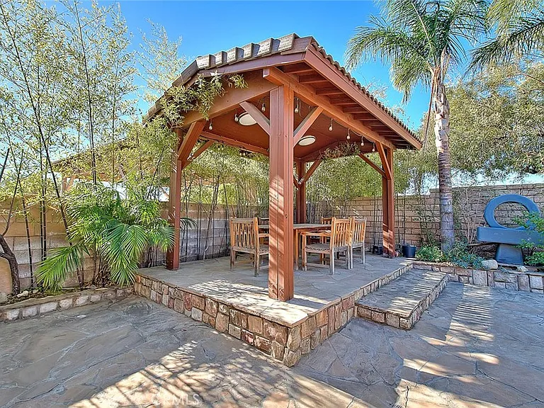 7400 Sonoma Creek Ct — Photo 58