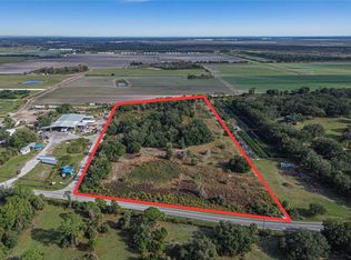 26034 County Road 448a LOT 900, Mount Dora, FL 32757