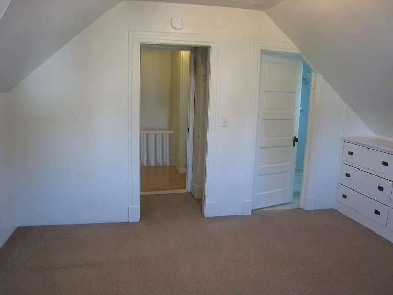 437 W Sinto Ave — Photo 17