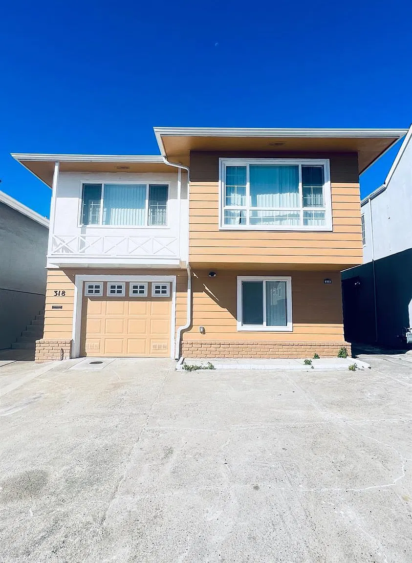 4 bed, 3.0 bath, 1450 sqft, $6,000 — Photo 1