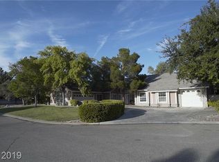 8265 W Craig Rd #0, Las Vegas, NV 89129