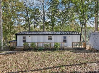 1269 Eastcreek Rd, Fort Lawn, SC 29714