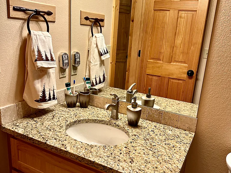 4645 Marsh Hawk Dr — Photo 22