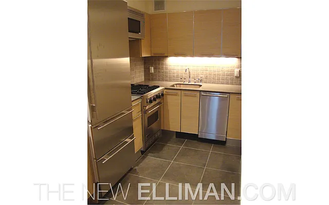 Sold by Douglas Elliman | media 9