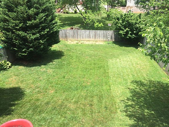 5th image of 4505 Bucknell Dr