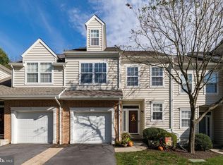 128 Federal Walk, Kennett Square, PA 19348