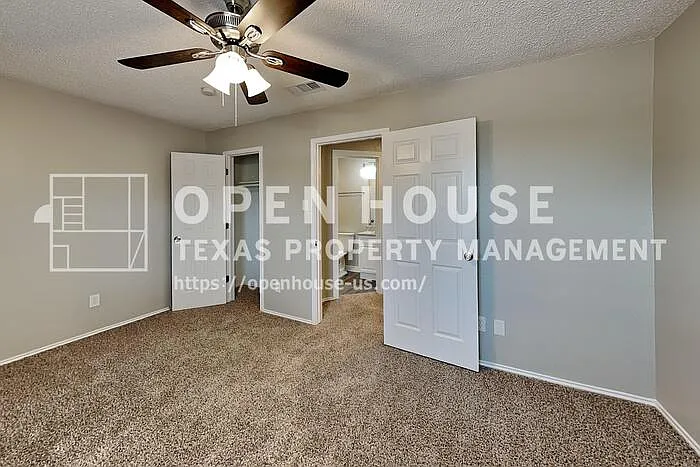 600 Blue Leaf Dr — Photo 16
