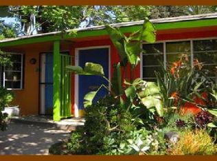 1928 Echo Park Ave, Los Angeles, CA 90026