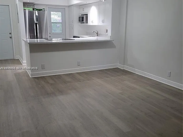 1333 E Hallandale Beach Blvd #329 — Photo 4