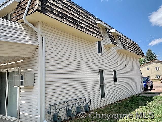2nd image of 2406 Pattison Ave