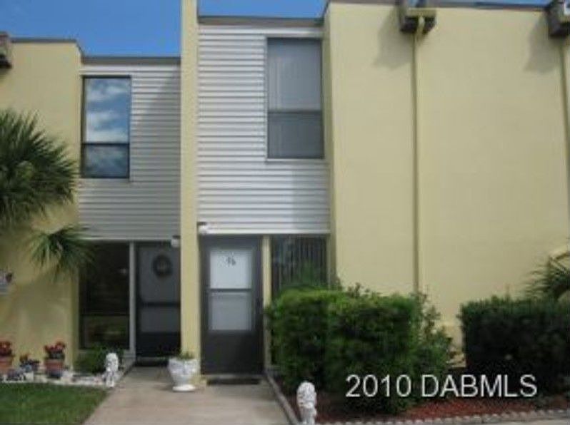 1st image of 5500 Ocean Shore Blvd #Ut-91