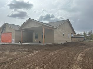 1013 Greatful Vw, Stevensville, MT 59870